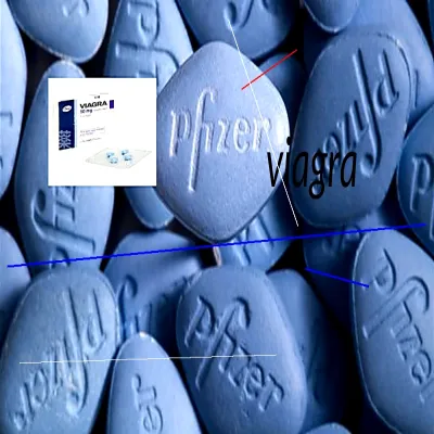 Viagra a vendre pas cher